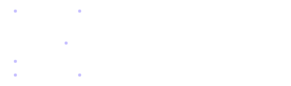 Vetflow